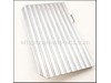 BEVEL TABLE ASSEMBLY – Part Number: 080009022707