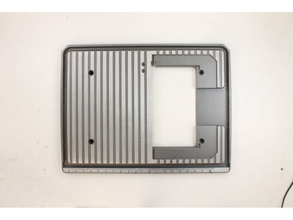 18686379-1-M-Ryobi-080009022710-TABLE ASSEMBLY