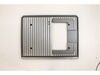 TABLE ASSEMBLY – Part Number: 080009022710