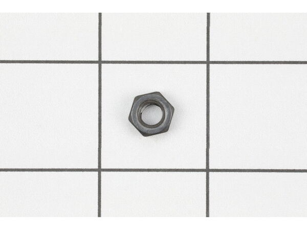 18686390-1-M-Ryobi-080016005059-HEX NUT (M6)