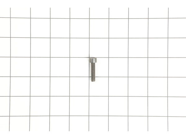 18686391-1-M-Ryobi-080016005060-HEX SOC. HD. BOLT, M6 X 25MM