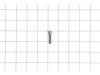 HEX SOC. HD. BOLT, M6 X 25MM – Part Number: 080016005060
