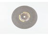 ABRASIVE WHEEL – Part Number: 080029002001