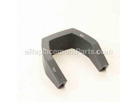 18686401-1-M-Ryobi-080029002002-RUBBER BUMPER