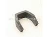 RUBBER BUMPER – Part Number: 080029002002