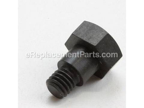 18686402-1-M-Ryobi-080029002003-SHOULDER BOLT M6 X 12 MM HEX H