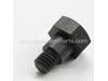 SHOULDER BOLT M6 X 12 MM HEX H – Part Number: 080029002003