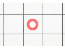 NYLON WASHER – Part Number: 080029002004