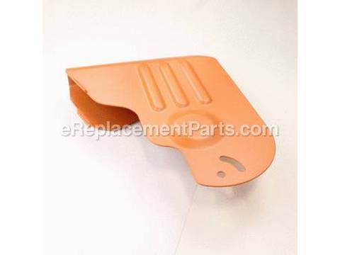 18686404-1-M-Ryobi-080029002005-LOWER WHEEL GUARD