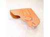 LOWER WHEEL GUARD – Part Number: 080029002005