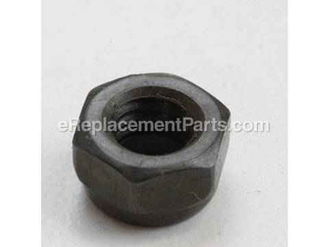 18686405-1-M-Ryobi-080029002006-LOCK NUT (M6)