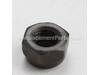 LOCK NUT (M6) – Part Number: 080029002006