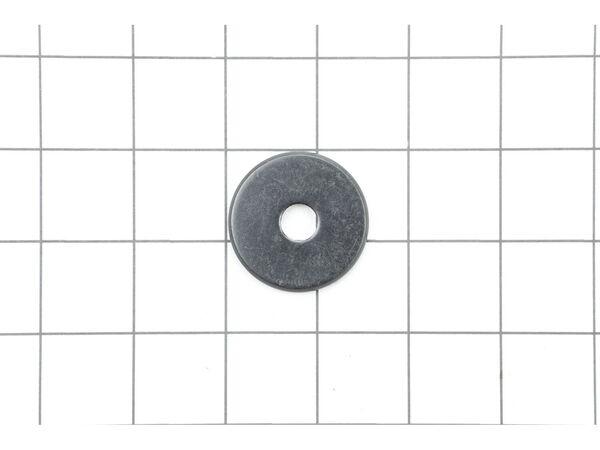 18686406-1-M-Ryobi-080029002007-WASHER