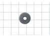WASHER – Part Number: 080029002007