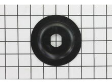FLANGE – Part Number: 080029002008