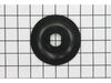 FLANGE – Part Number: 080029002008