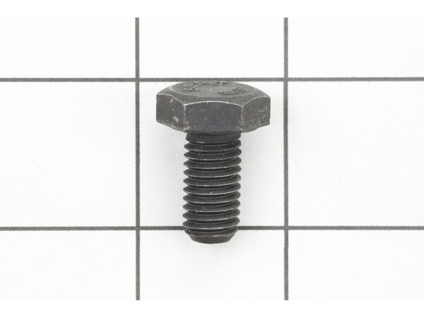 18686408-1-M-Ryobi-080029002009-BOLT (M10 X 20 MM)