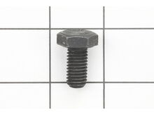 BOLT (M10 X 20 MM) – Part Number: 080029002009