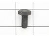 BOLT (M10 X 20 MM) – Part Number: 080029002009