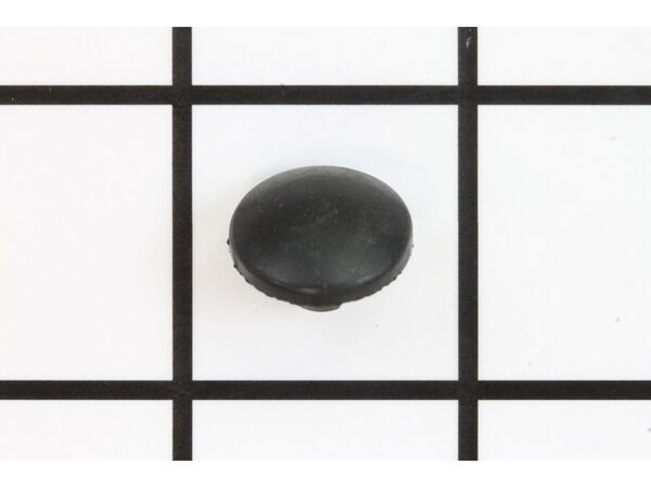 18686409-1-M-Ryobi-080029002010-RUBBER PAD