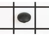 RUBBER PAD – Part Number: 080029002010