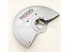 UPPER WHEEL GUARD – Part Number: 080029002012