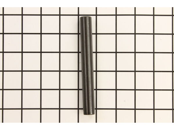 18686412-1-M-Ryobi-080029002013-SHAFT