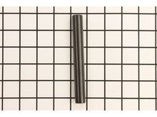 SHAFT – Part Number: 080029002013