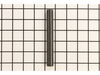 18686412-2-S-Ryobi-080029002013-SHAFT