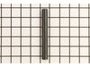 18686412-3-S-Ryobi-080029002013-SHAFT