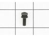 SCREW M5 16 MM, PAN HD. – Part Number: 080029002015
