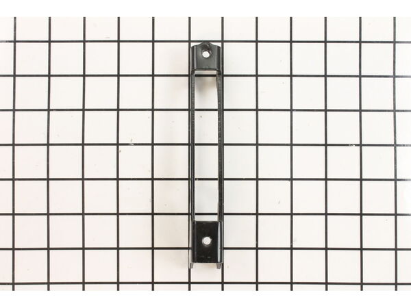 18686418-1-M-Ryobi-080029002021-HANDLE BRACKET