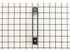 HANDLE BRACKET – Part Number: 080029002021