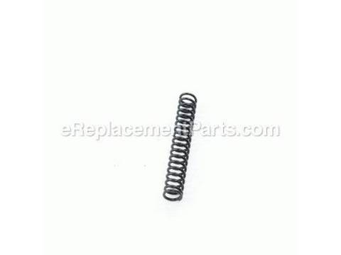 18686419-1-M-Ryobi-080029002022-COMPRESSION SPRING