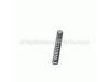COMPRESSION SPRING – Part Number: 080029002022
