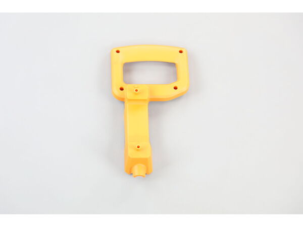 18686420-1-M-Ryobi-080029002023-UPPER HANDLE