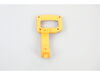 UPPER HANDLE – Part Number: 080029002023