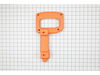 18686420-2-S-Ryobi-080029002023-UPPER HANDLE