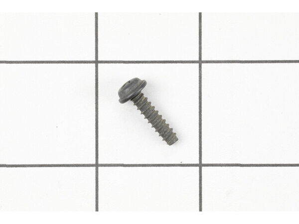 18686425-1-M-Ryobi-080029002030-SCREW (M4 X 16 MM)
