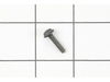 SCREW (M4 X 16 MM) – Part Number: 080029002030