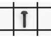 18686425-2-S-Ryobi-080029002030-SCREW (M4 X 16 MM)