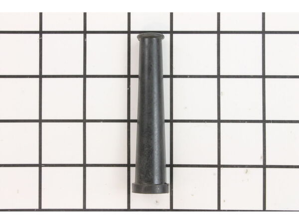 18686427-1-M-Ryobi-080029002032-BEND RELIEF