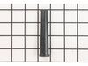 BEND RELIEF – Part Number: 080029002032