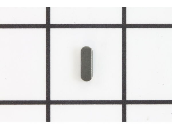 18686429-1-M-Ryobi-080029002036-KEY (4 X 4 X 12)