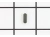 KEY (4 X 4 X 12) – Part Number: 080029002036