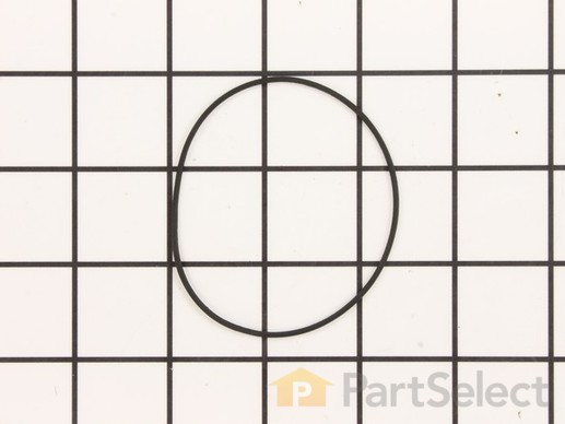 18686430-1-M-Ryobi-080029002039-O-RING