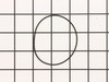 O-RING – Part Number: 080029002039
