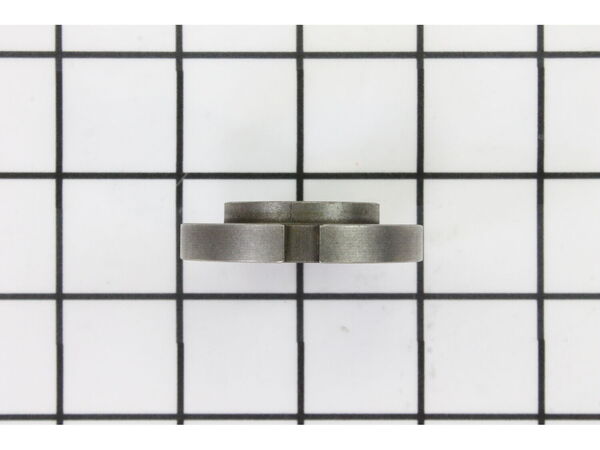 18686431-1-M-Ryobi-080029002040-SPINDLE BRAKE