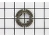 18686431-2-S-Ryobi-080029002040-SPINDLE BRAKE