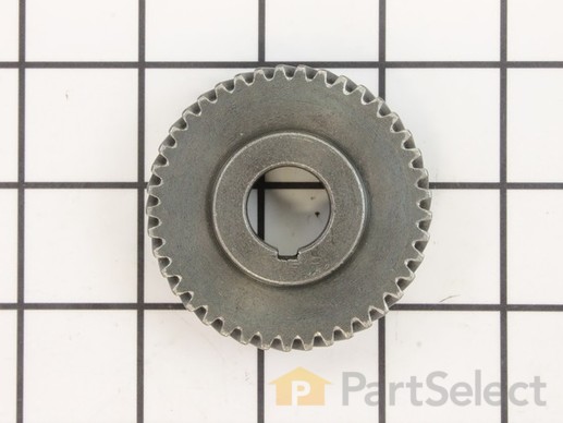 18686432-1-M-Ryobi-080029002041-GEAR